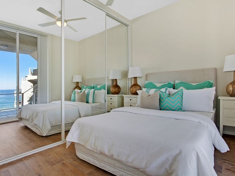 5/34 Queenscliff Road, Queenscliff NSW 2096