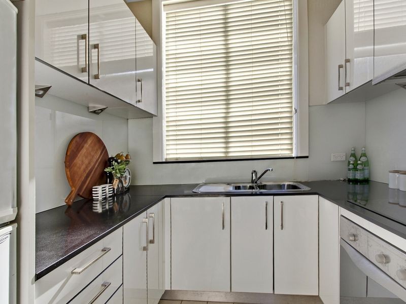 5/34 Queenscliff Road, Queenscliff NSW 2096