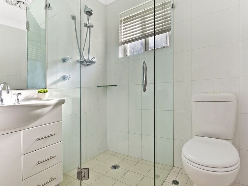 5/34 Queenscliff Road, Queenscliff NSW 2096