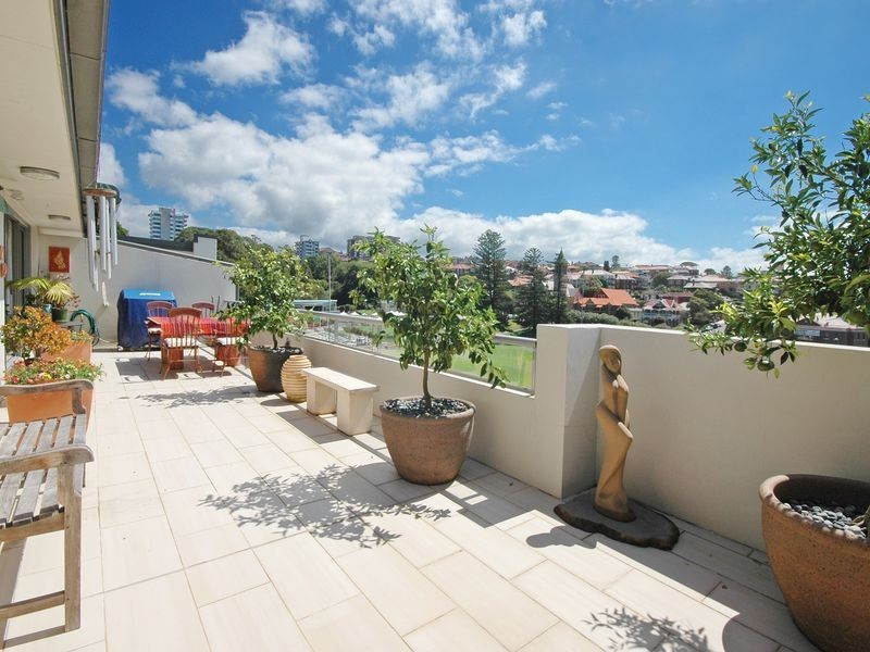 502/10 West Promenade, Manly NSW 2095