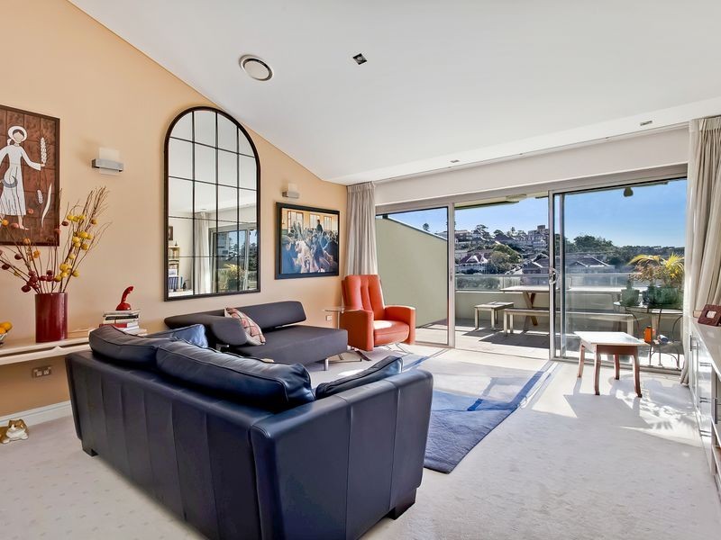 502/10 West Promenade, Manly NSW 2095