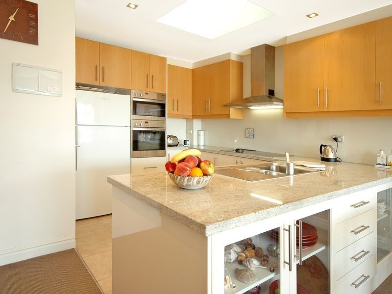 502/10 West Promenade, Manly NSW 2095