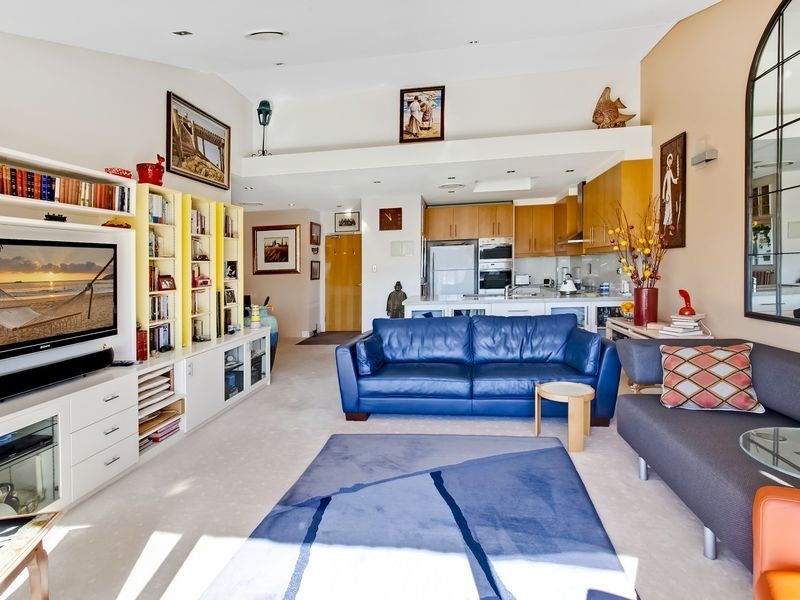 502/10 West Promenade, Manly NSW 2095