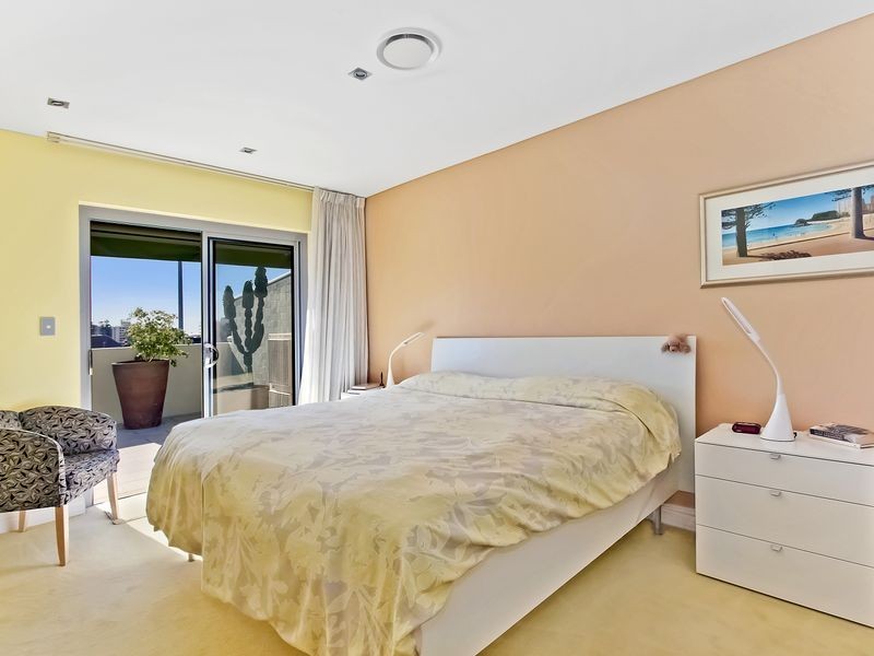 502/10 West Promenade, Manly NSW 2095