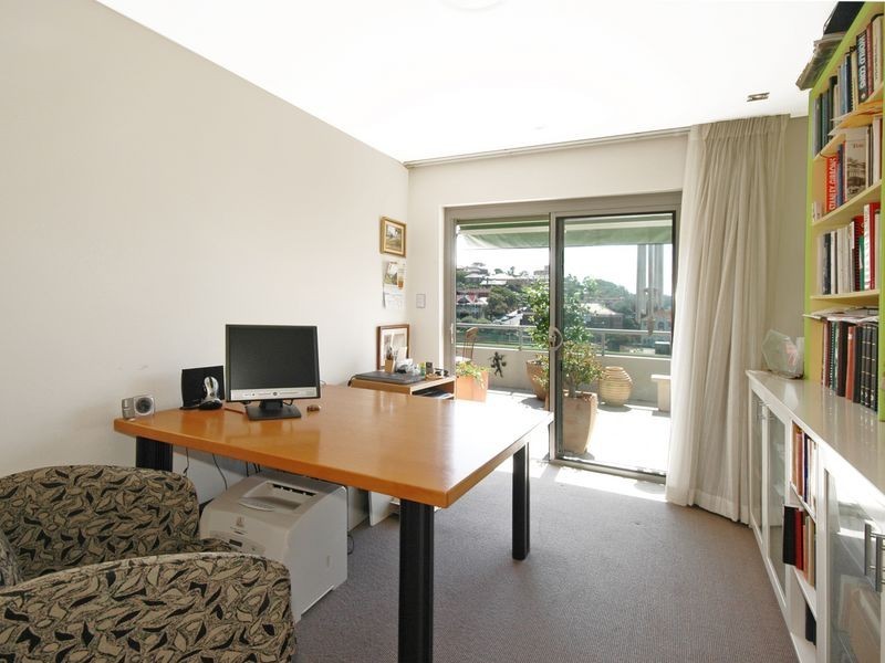 502/10 West Promenade, Manly NSW 2095