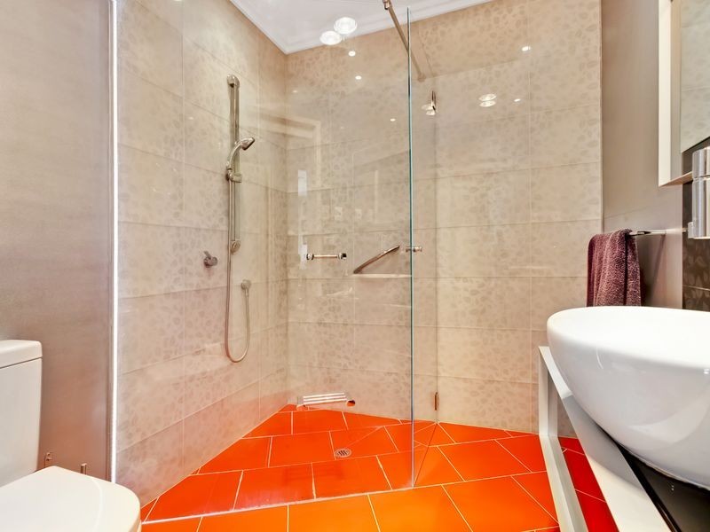 502/10 West Promenade, Manly NSW 2095