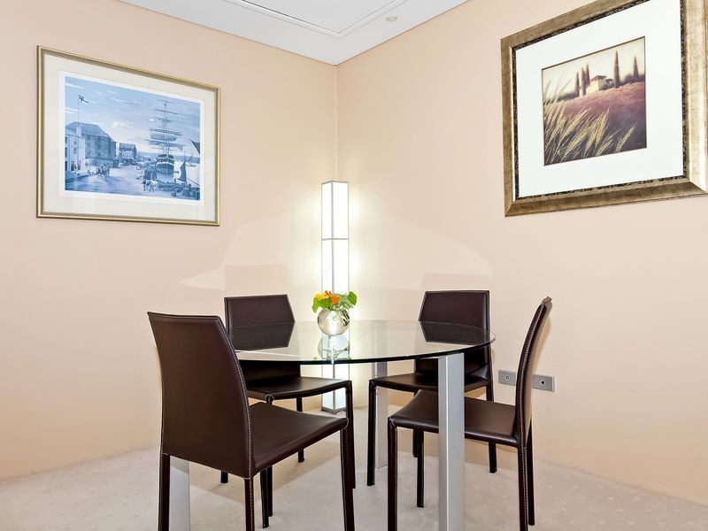 502/10 West Promenade, Manly NSW 2095