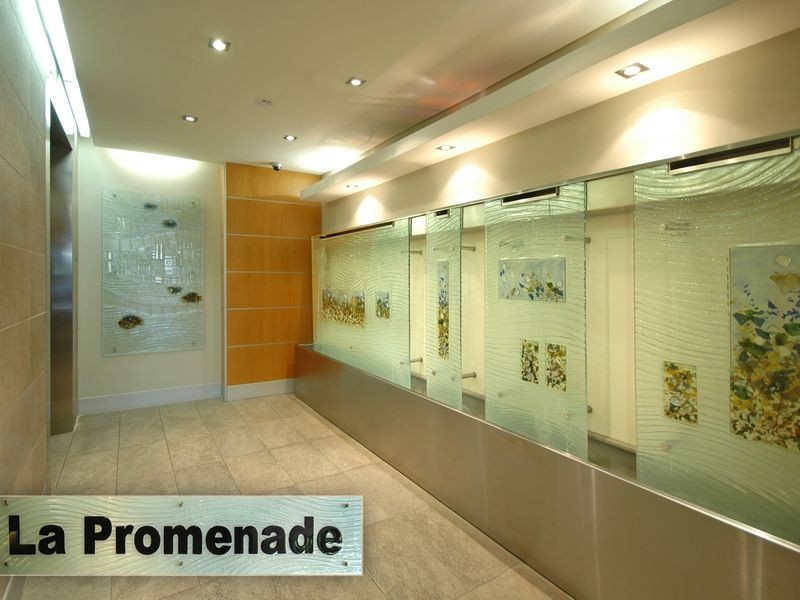 502/10 West Promenade, Manly NSW 2095