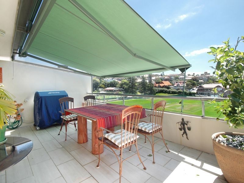 502/10 West Promenade, Manly NSW 2095