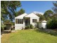 81 Innes Road, Manly Vale NSW 2093