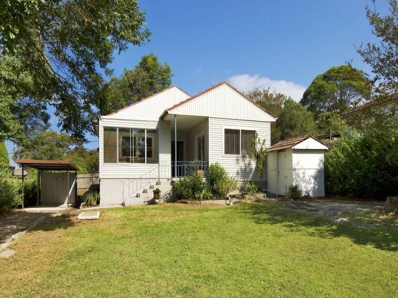 81 Innes Road, Manly Vale NSW 2093
