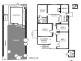 81 Innes Road, Manly Vale NSW 2093