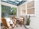81 Innes Road, Manly Vale NSW 2093