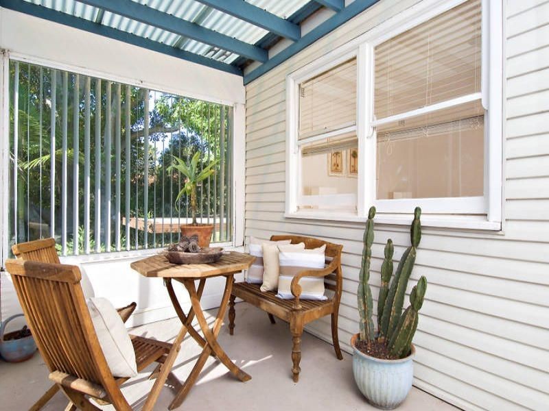 81 Innes Road, Manly Vale NSW 2093