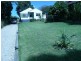 81 Innes Road, Manly Vale NSW 2093