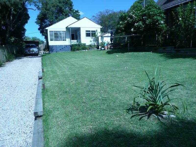 81 Innes Road, Manly Vale NSW 2093