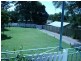 81 Innes Road, Manly Vale NSW 2093