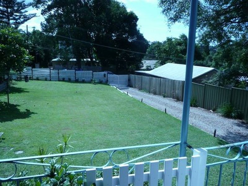 81 Innes Road, Manly Vale NSW 2093