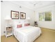 81 Innes Road, Manly Vale NSW 2093
