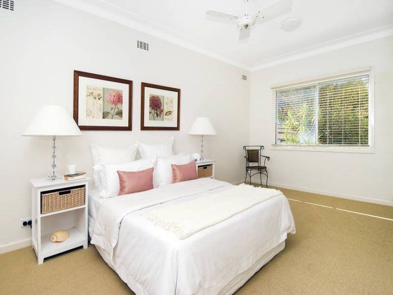 81 Innes Road, Manly Vale NSW 2093