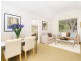 81 Innes Road, Manly Vale NSW 2093