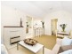 81 Innes Road, Manly Vale NSW 2093