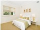 81 Innes Road, Manly Vale NSW 2093