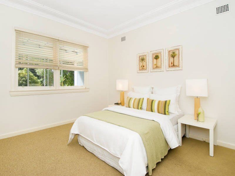 81 Innes Road, Manly Vale NSW 2093