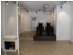 53 Sydney Rd, Manly NSW 2095