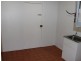 53 Sydney Rd, Manly NSW 2095