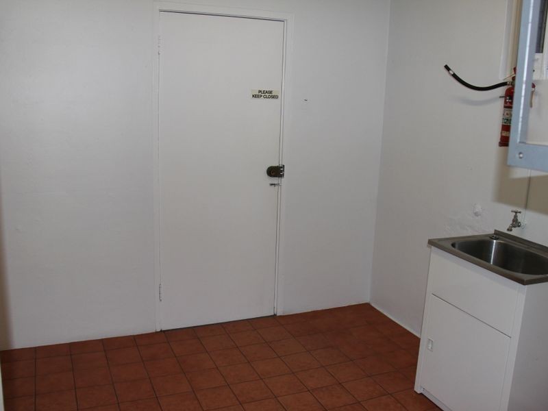 53 Sydney Rd, Manly NSW 2095