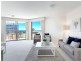 17/25 Marshall Street, Manly NSW 2095