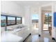 17/25 Marshall Street, Manly NSW 2095