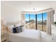 17/25 Marshall Street, Manly NSW 2095
