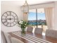17/25 Marshall Street, Manly NSW 2095