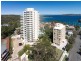17/25 Marshall Street, Manly NSW 2095