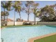 17/25 Marshall Street, Manly NSW 2095