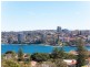17/25 Marshall Street, Manly NSW 2095