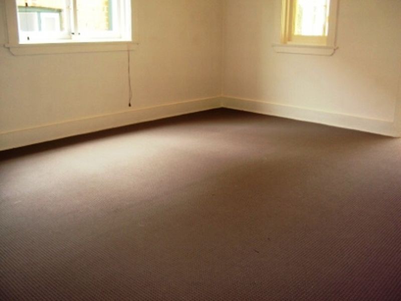 2/20 Fairy Bower Road, Manly NSW 2095