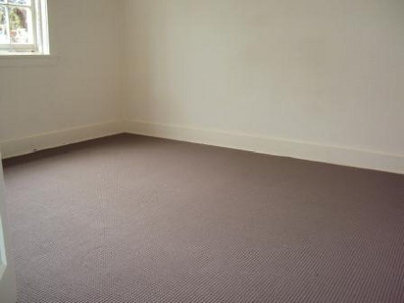 2/20 Fairy Bower Road, Manly NSW 2095