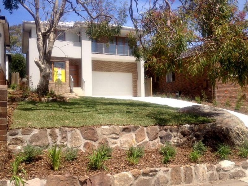 65 Innes Road, Manly Vale NSW 2093