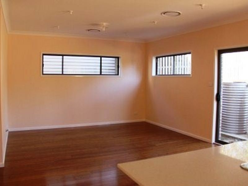 65 Innes Road, Manly Vale NSW 2093