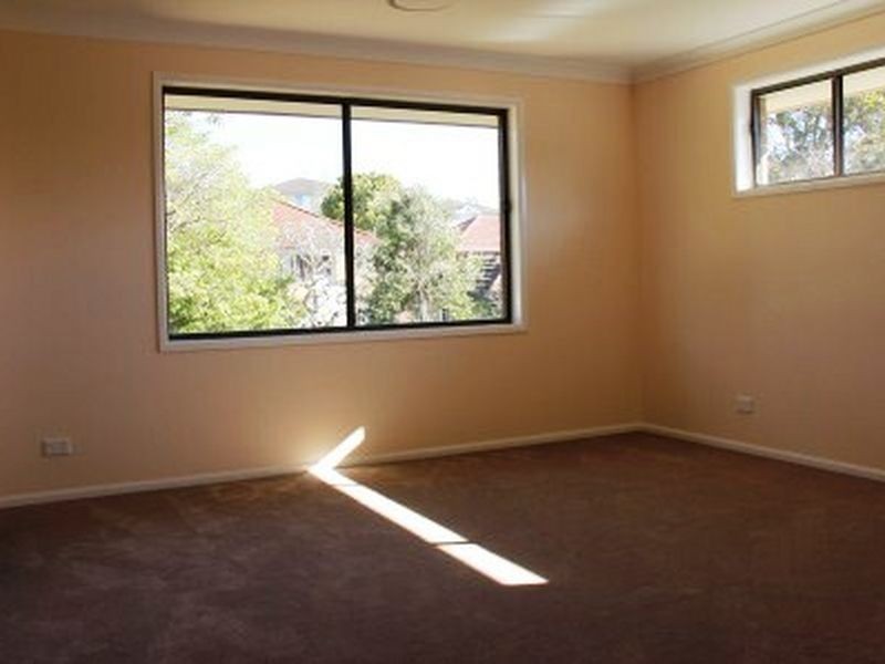 65 Innes Road, Manly Vale NSW 2093