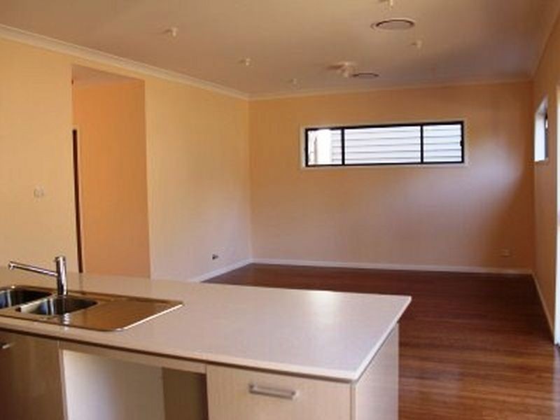 65 Innes Road, Manly Vale NSW 2093