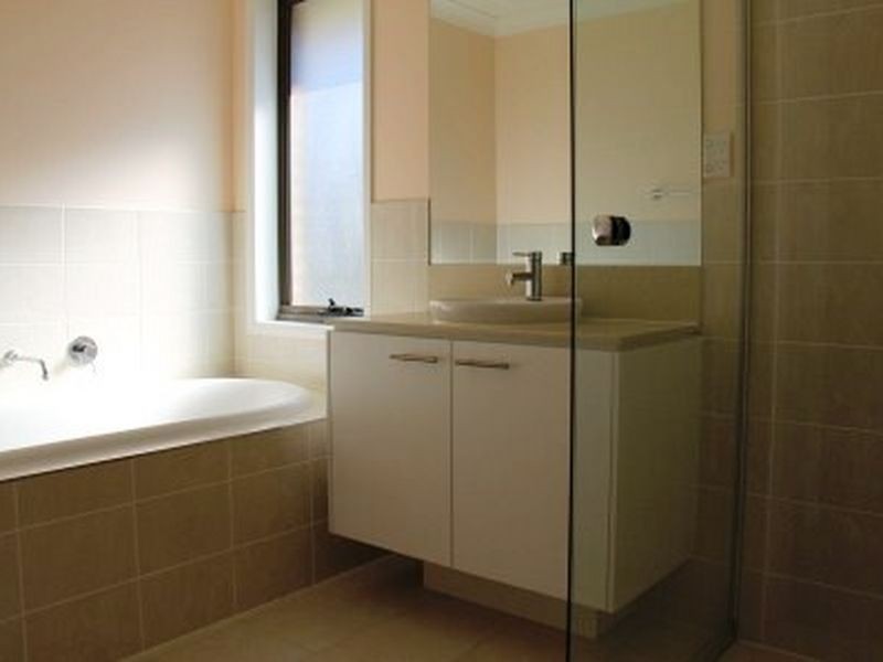 65 Innes Road, Manly Vale NSW 2093