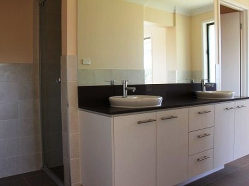 65 Innes Road, Manly Vale NSW 2093