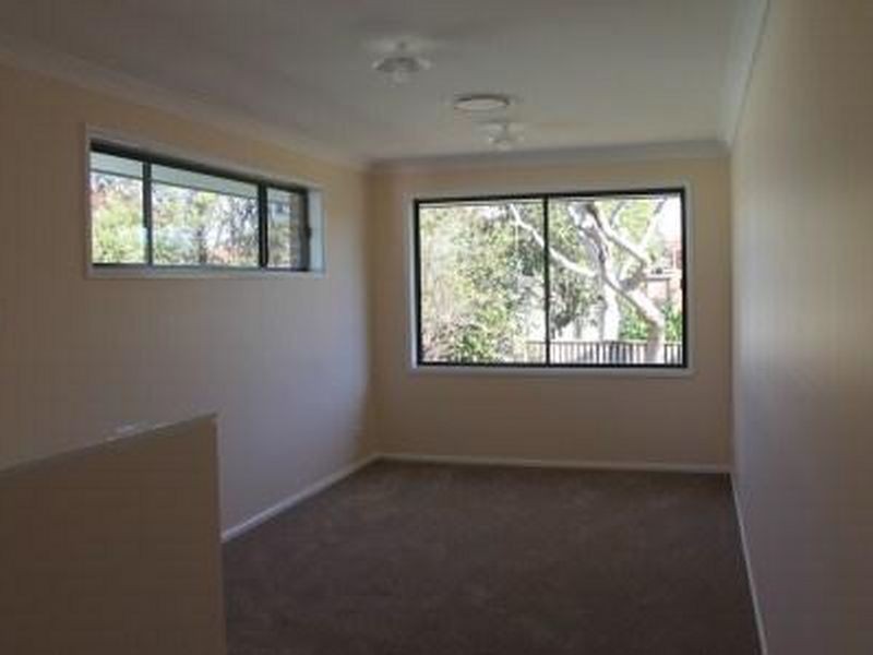 65 Innes Road, Manly Vale NSW 2093