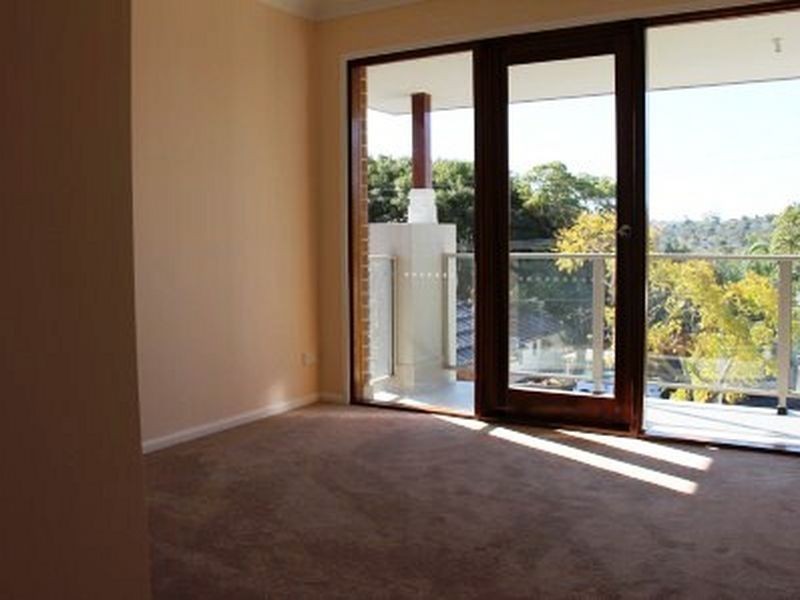 65 Innes Road, Manly Vale NSW 2093