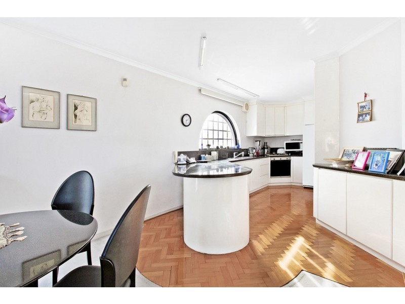 2/32-34 Lauderdale Avenue, Fairlight NSW 2094