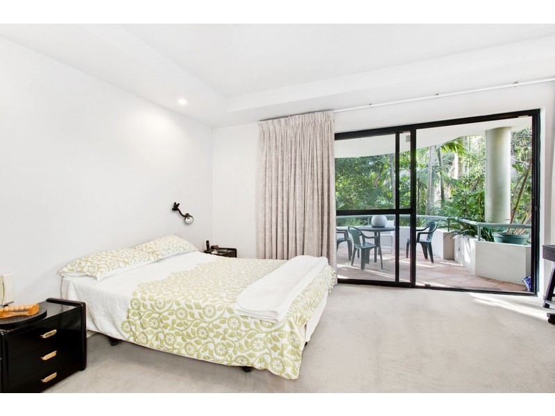 2/32-34 Lauderdale Avenue, Fairlight NSW 2094